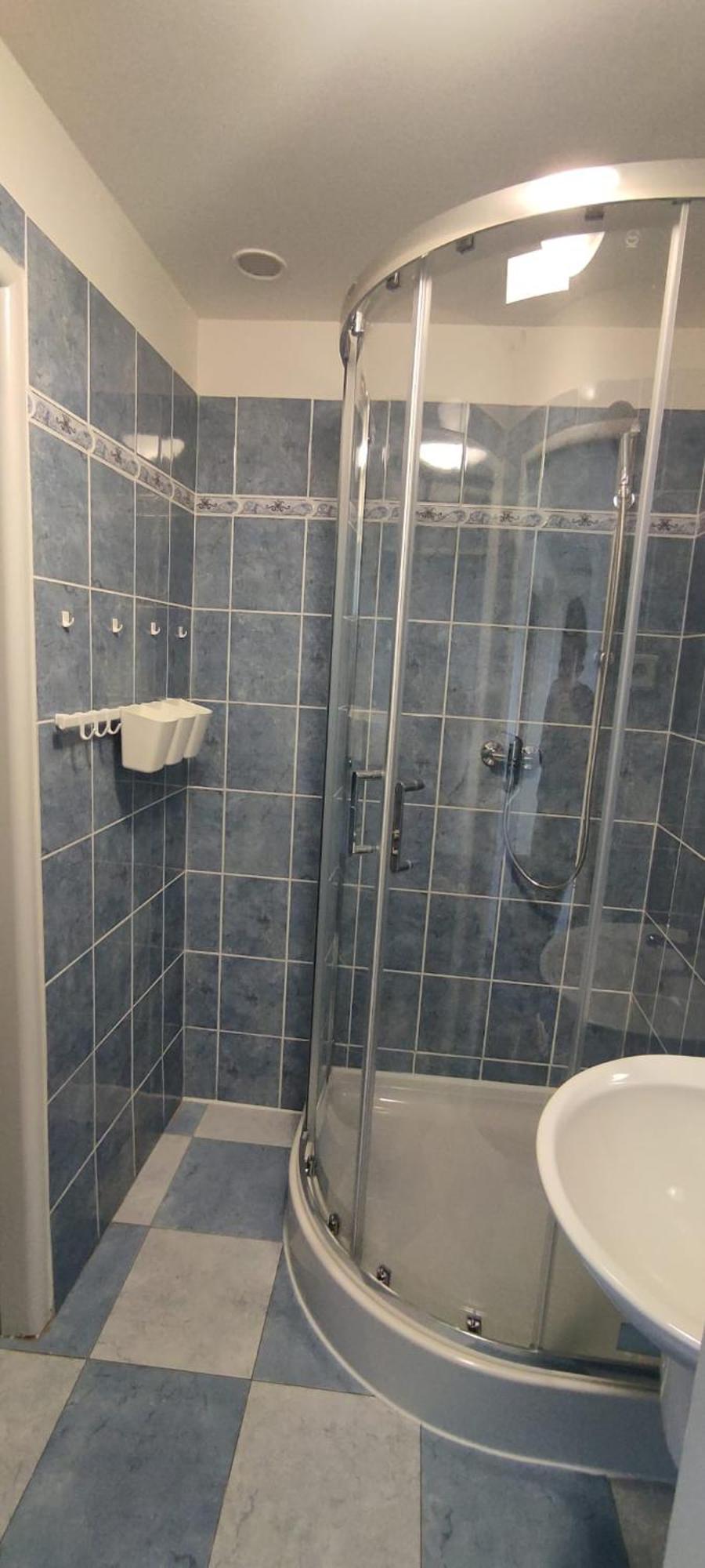 Parkcentrum Lowcost Hotel Near Center Of Ostrava Luaran gambar